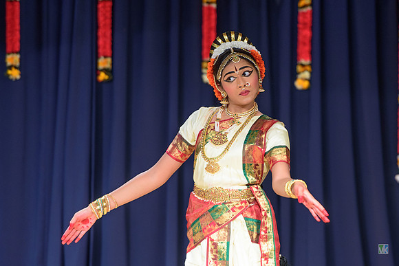 Manasa Rangapravesam_7501672