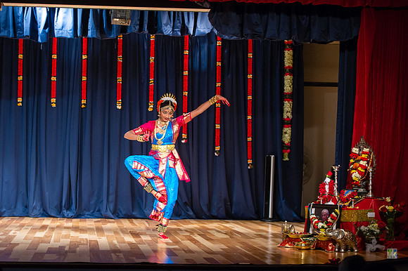 Manasa Rangapravesam_D3S3258