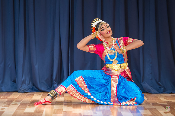 Manasa Rangapravesam_D3S2580