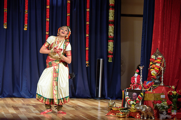 Manasa Rangapravesam_7501667
