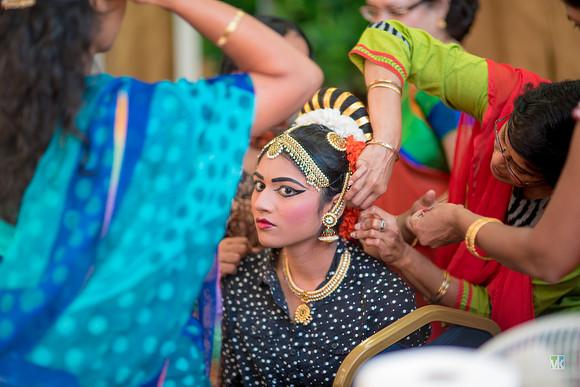 Manasa Rangapravesam_7501454