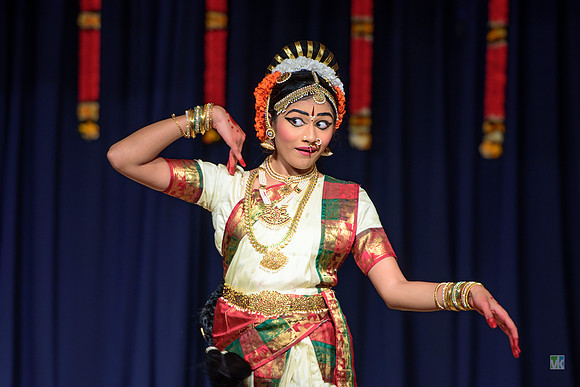 Manasa Rangapravesam_7501681