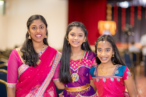 Manasa Rangapravesam_7501464