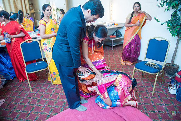 Manasa Rangapravesam_7501544