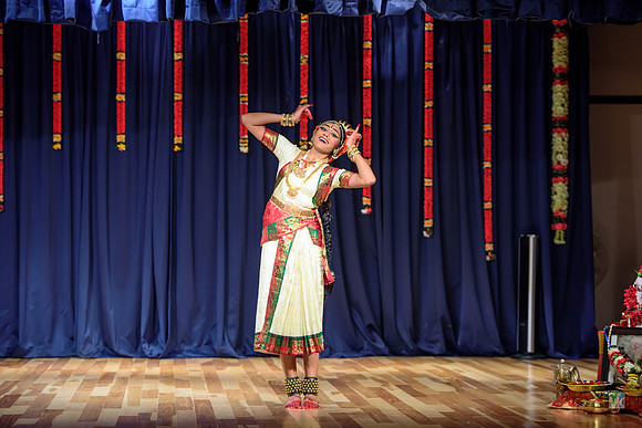 Manasa Rangapravesam_7501614