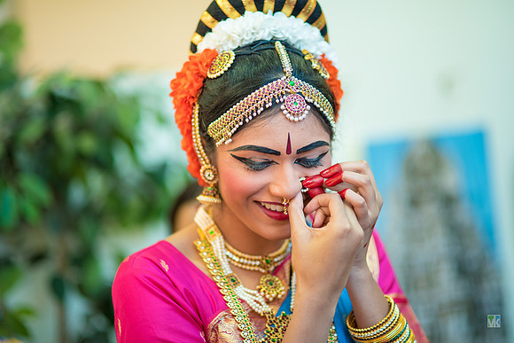 Manasa Rangapravesam_7501518