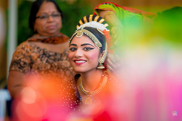 Manasa Rangapravesam_7501459