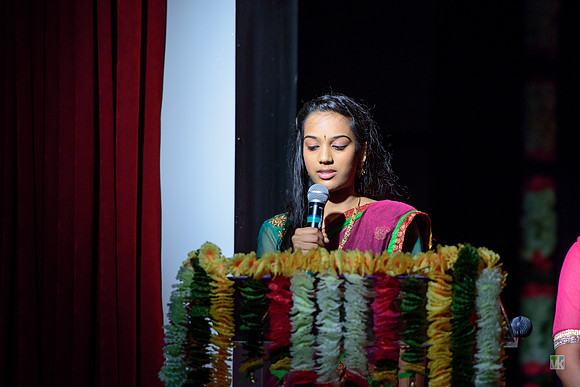 Manasa Rangapravesam_7501578