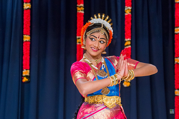 Manasa Rangapravesam601_7109