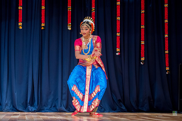 Manasa Rangapravesam601_7089