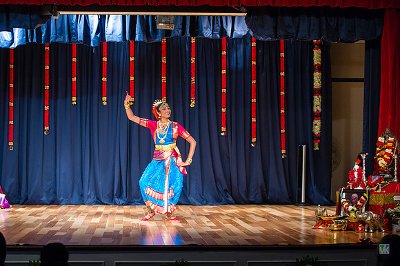 Manasa Rangapravesam_D3S3281