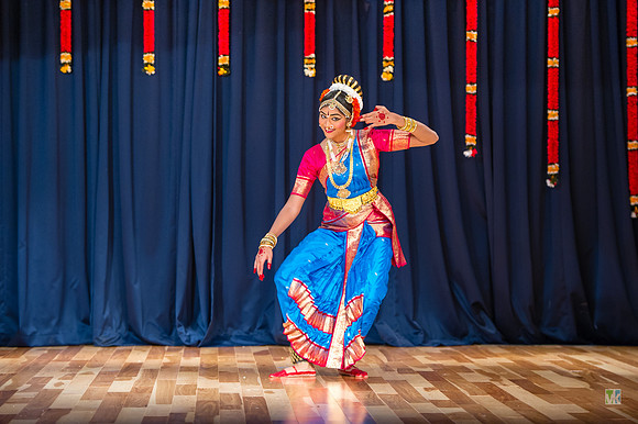 Manasa Rangapravesam_D3S2636