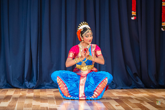 Manasa Rangapravesam_D3S2908
