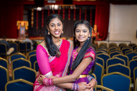 Manasa Rangapravesam_7501434
