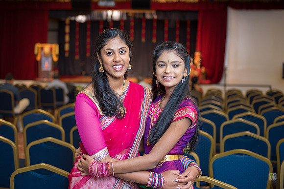 Manasa Rangapravesam_7501434