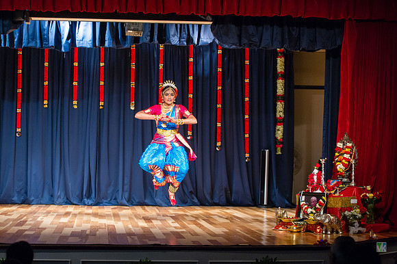 Manasa Rangapravesam_D3S3334