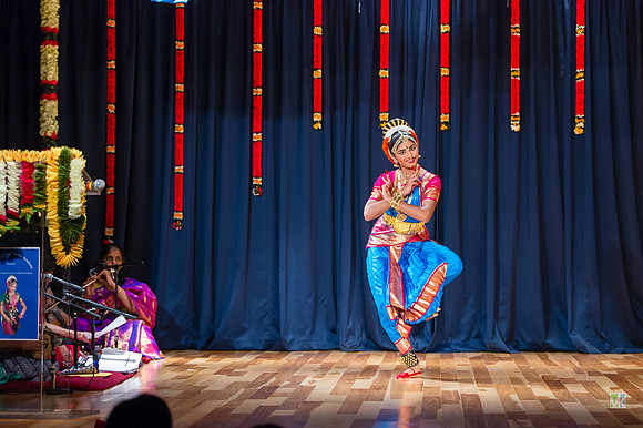 Manasa Rangapravesam_D3S2601