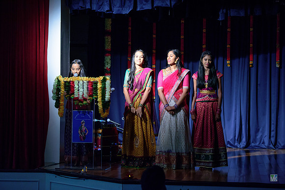 Manasa Rangapravesam_7501601