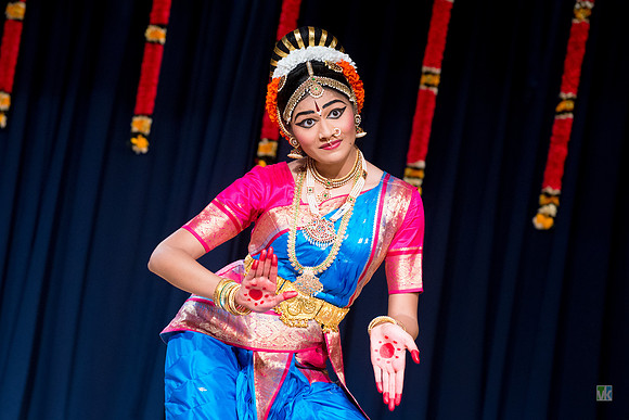Manasa Rangapravesam601_7160