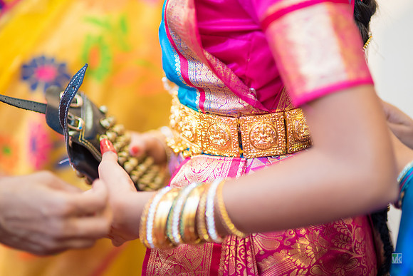 Manasa Rangapravesam_7501512