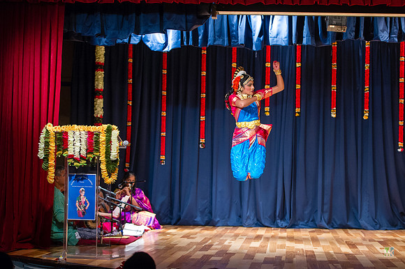 Manasa Rangapravesam_D3S3296