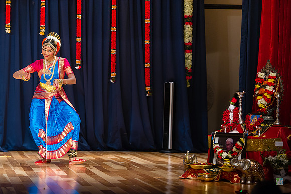 Manasa Rangapravesam_D3S2671