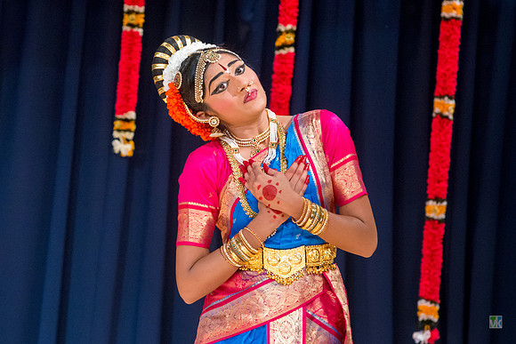 Manasa Rangapravesam601_7126