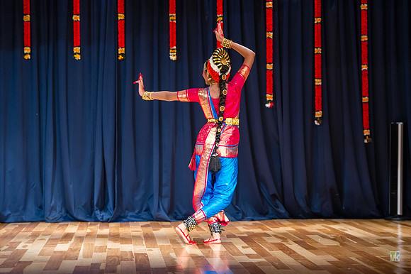 Manasa Rangapravesam_D3S3305