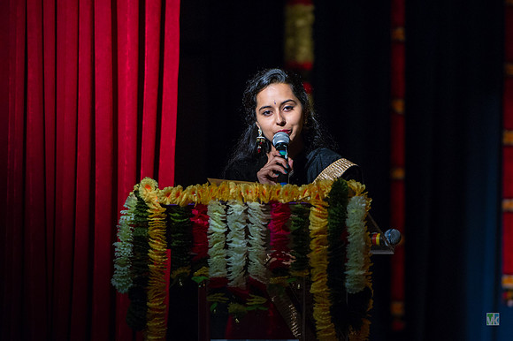 Manasa Rangapravesam_D3S2843