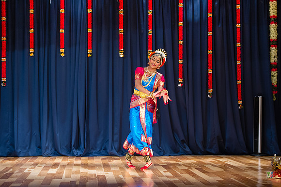 Manasa Rangapravesam_D3S2659