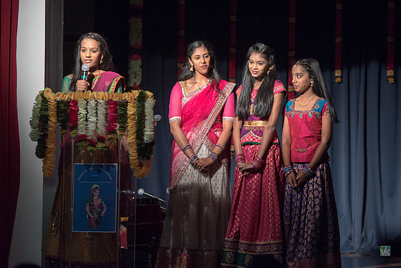 Manasa Rangapravesam_7501572