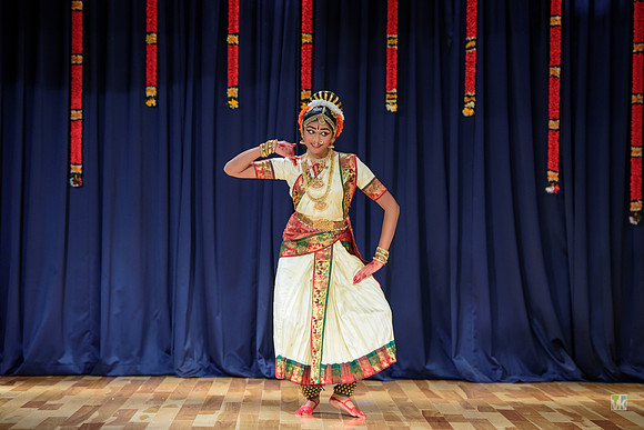 Manasa Rangapravesam_7501649