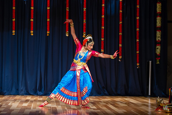 Manasa Rangapravesam_D3S3369