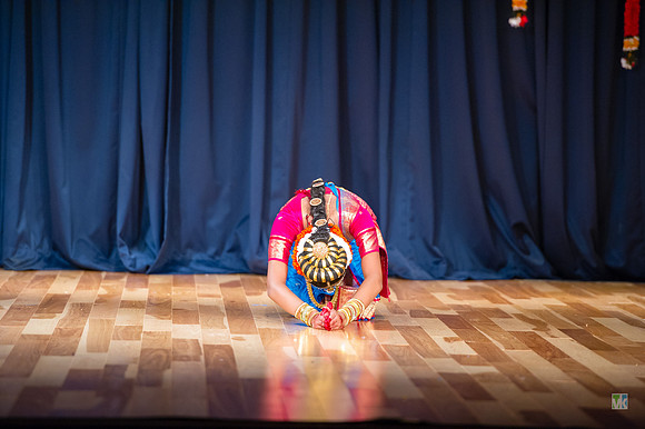 Manasa Rangapravesam_D3S3496