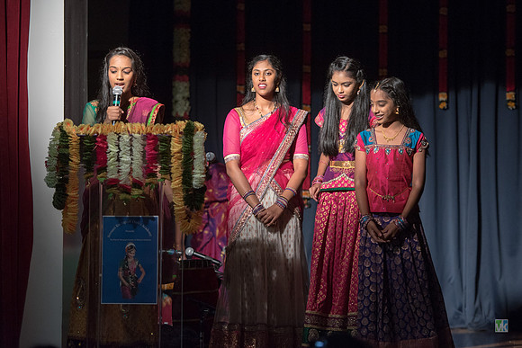 Manasa Rangapravesam_7501571