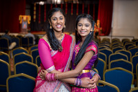 Manasa Rangapravesam_7501435