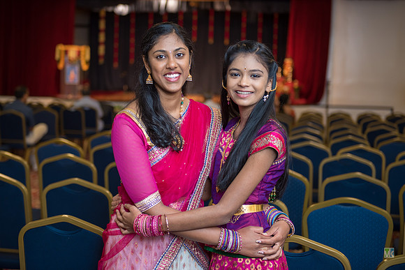 Manasa Rangapravesam_7501435