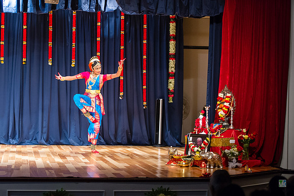 Manasa Rangapravesam_D3S3170