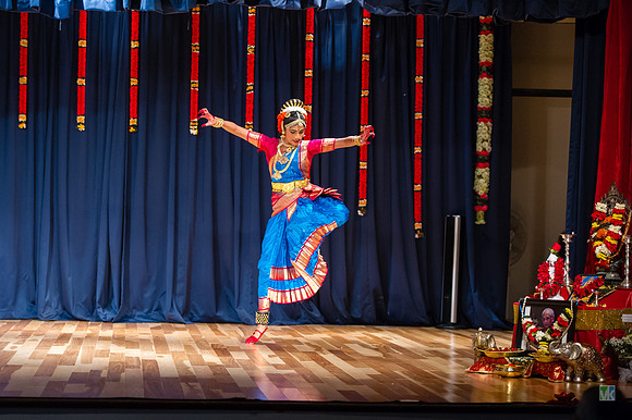 Manasa Rangapravesam_D3S3431