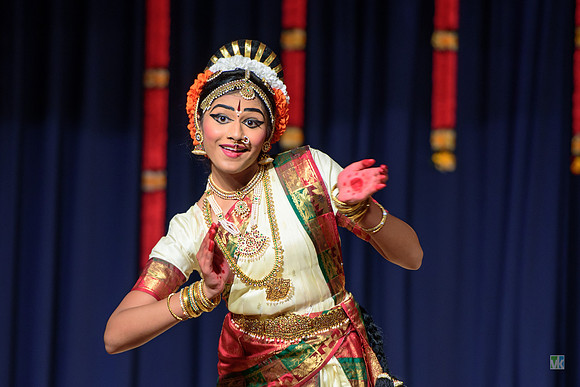Manasa Rangapravesam_7501683
