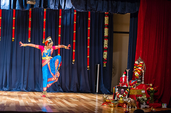 Manasa Rangapravesam_D3S3360