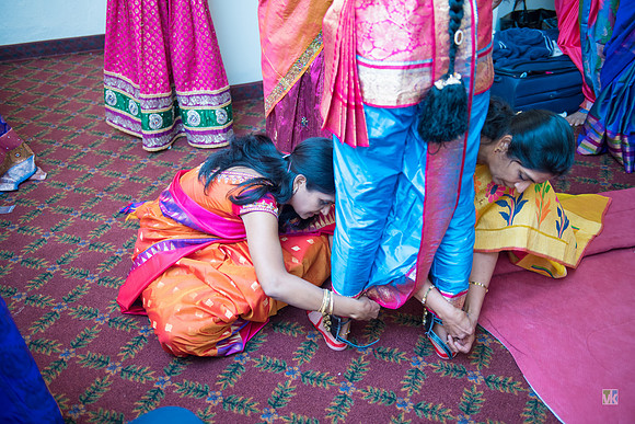 Manasa Rangapravesam_7501546