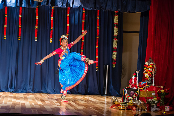 Manasa Rangapravesam_D3S3256