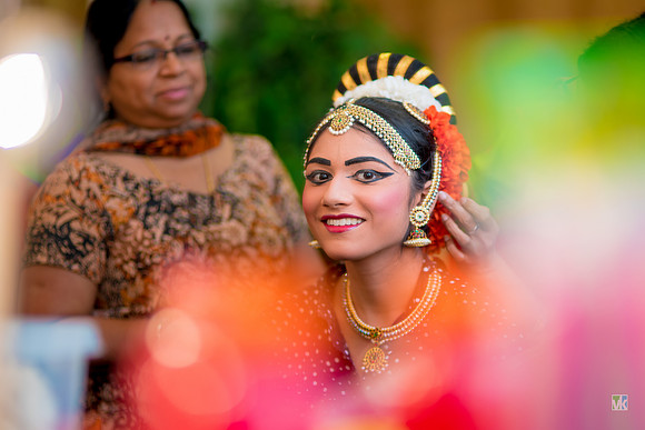 Manasa Rangapravesam_7501460