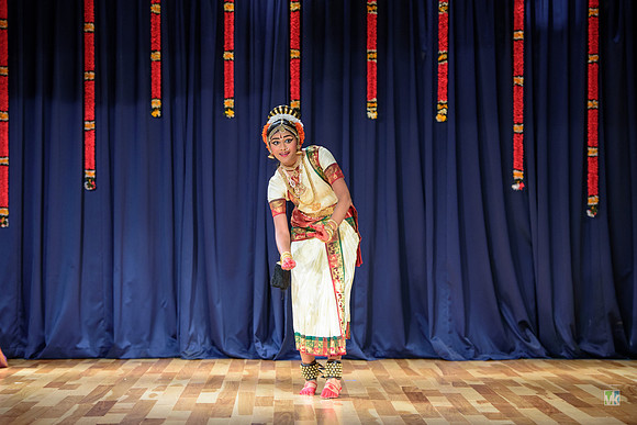 Manasa Rangapravesam_7501669