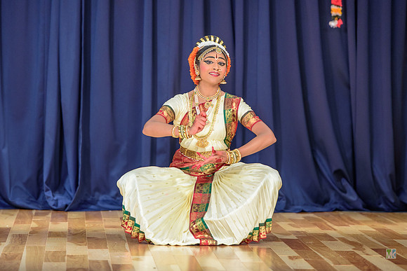 Manasa Rangapravesam_7501697
