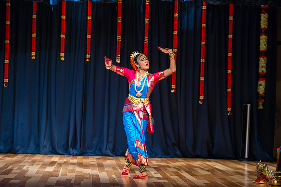 Manasa Rangapravesam_D3S3227