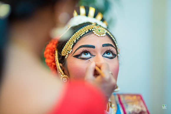 Manasa Rangapravesam_7501500