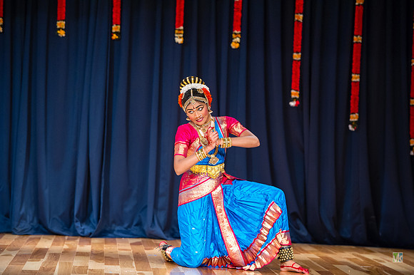 Manasa Rangapravesam_D3S3286