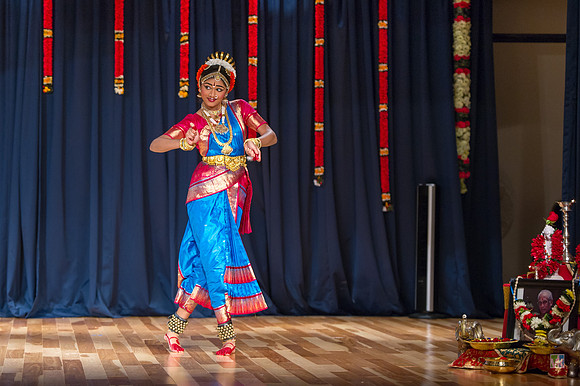 Manasa Rangapravesam_D3S2568